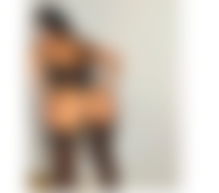 Best Owo👅 Emma Real Pics📸💋💋