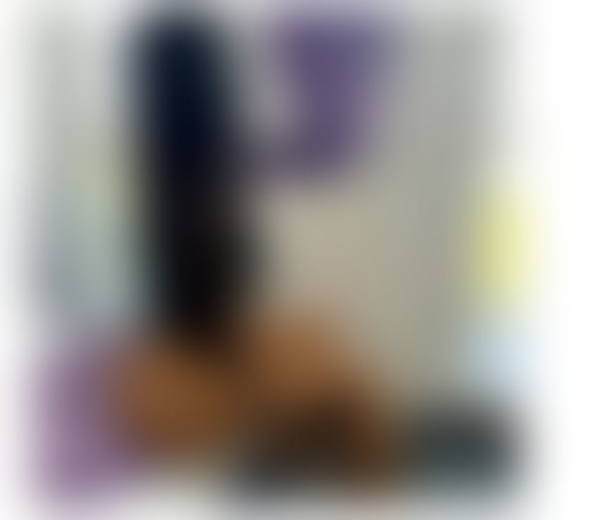 Escorts East London Stratford - East London - Photos for Best Owo👅 Emma Real Pics📸💋💋