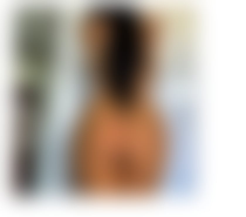 Escorts East London Stratford - East London - Photos for Best Owo👅 Emma Real Pics📸💋💋