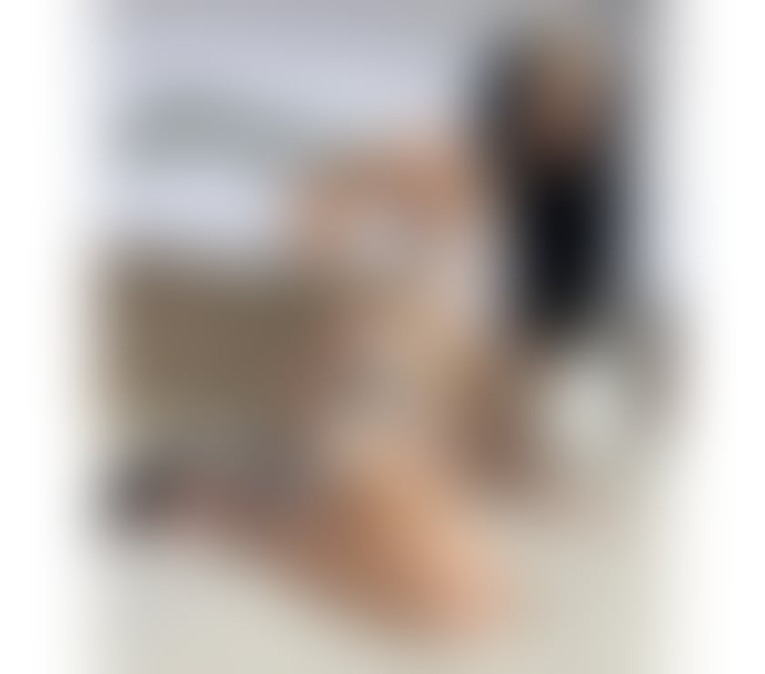 Best time ❤️🔥BEST SERVICE IN YOUR AREA