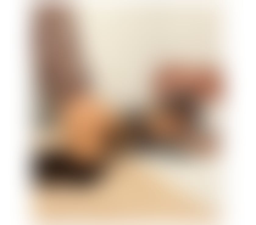 Escorts Kent Gravesham - Photos for ❤️ BIBI ❤️ PUERTO RICO GIRL ❤️ FIRST DAY ❤️