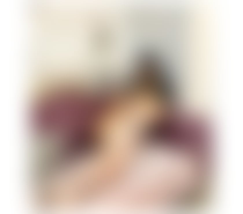 Escorts Kent Gravesham - Photos for ❤️ BIBI ❤️ PUERTO RICO GIRL ❤️ FIRST DAY ❤️