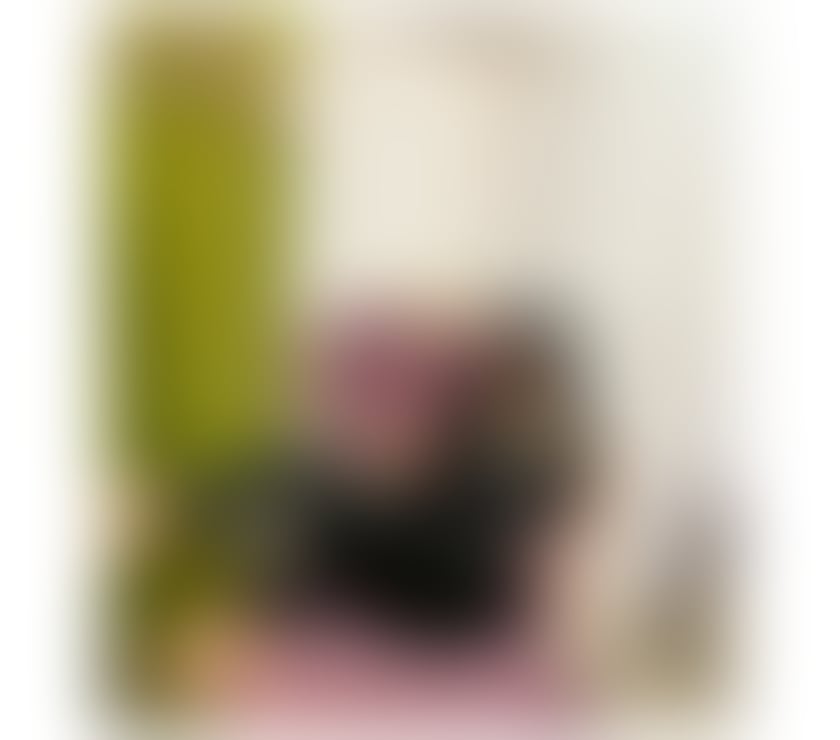 Escorts Gravesend Gravesham - Photos for ❤️ BIBI ❤️ PUERTO RICO GIRL ❤️ FIRST DAY ❤️