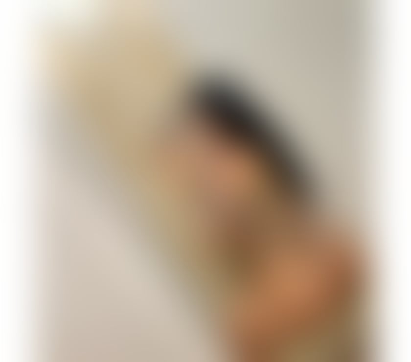 Escorts Kent Gravesham - Photos for ❤️ BIBI ❤️ PUERTO RICO GIRL ❤️ FIRST DAY ❤️