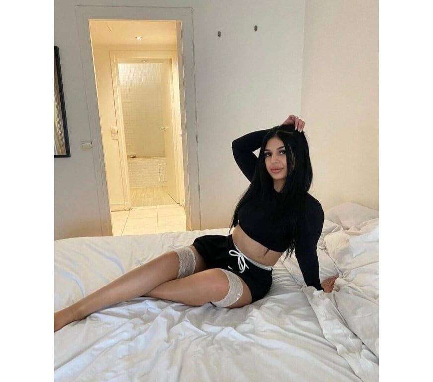 Escorts Kent Gravesham - Photos for ❤️ BIBI ❤️ PUERTO RICO GIRL ❤️ FIRST DAY ❤️