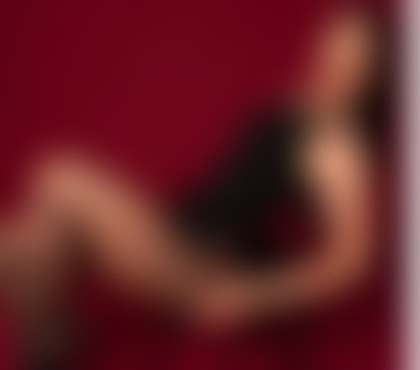 Escorts West Midlands Birmingham - Photos for VALERIA BRAZILIAN ❤️‍🔥🇧🇷 NEW IN TOWN