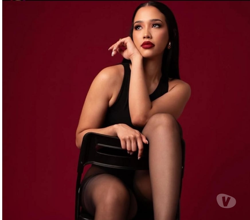 Escorts West Midlands Birmingham - Photos for VALERIA BRAZILIAN ❤️‍🔥🇧🇷 NEW IN TOWN