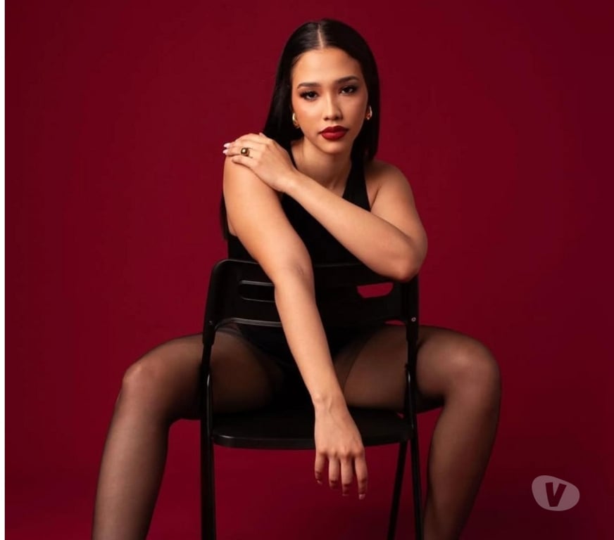 Escorts West Midlands Birmingham - Photos for VALERIA BRAZILIAN ❤️‍🔥🇧🇷 NEW IN TOWN