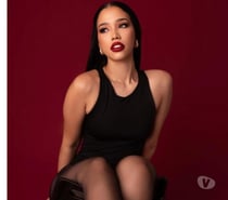 VALERIA BRAZILIAN ❤️‍🔥🇧🇷 NEW IN TOWN