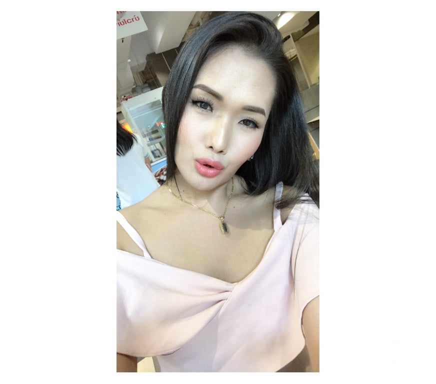 Escorts Greater Manchester Manchester - Photos for Gigi Thai massage ladyboy