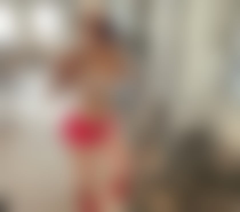 Escorts South East London Bromley - Photos for 🔥CLASSY HORNY MATURE 💯 PARTY GIRL