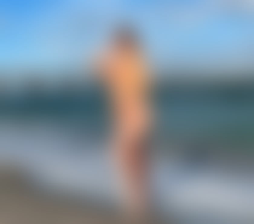 Escorts South East London Bromley - Photos for 🔥CLASSY HORNY MATURE 💯 PARTY GIRL