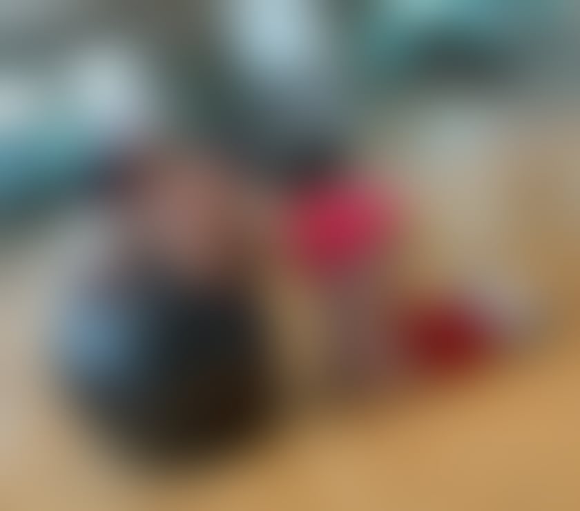 Escorts South East London Bromley - Photos for 🔥CLASSY HORNY MATURE 💯 PARTY GIRL