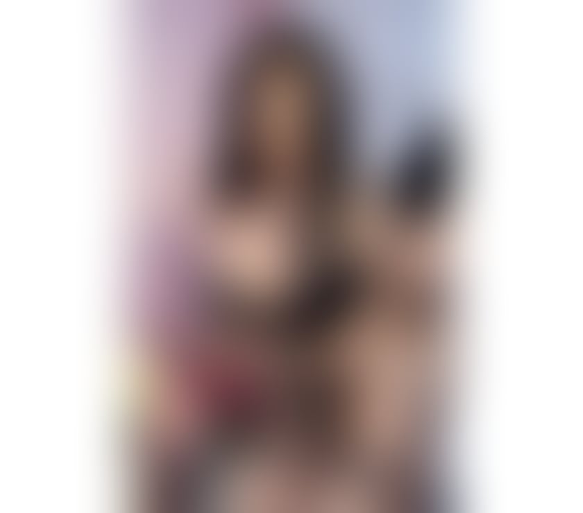 Best outcall best time ❤️🔥only for few days