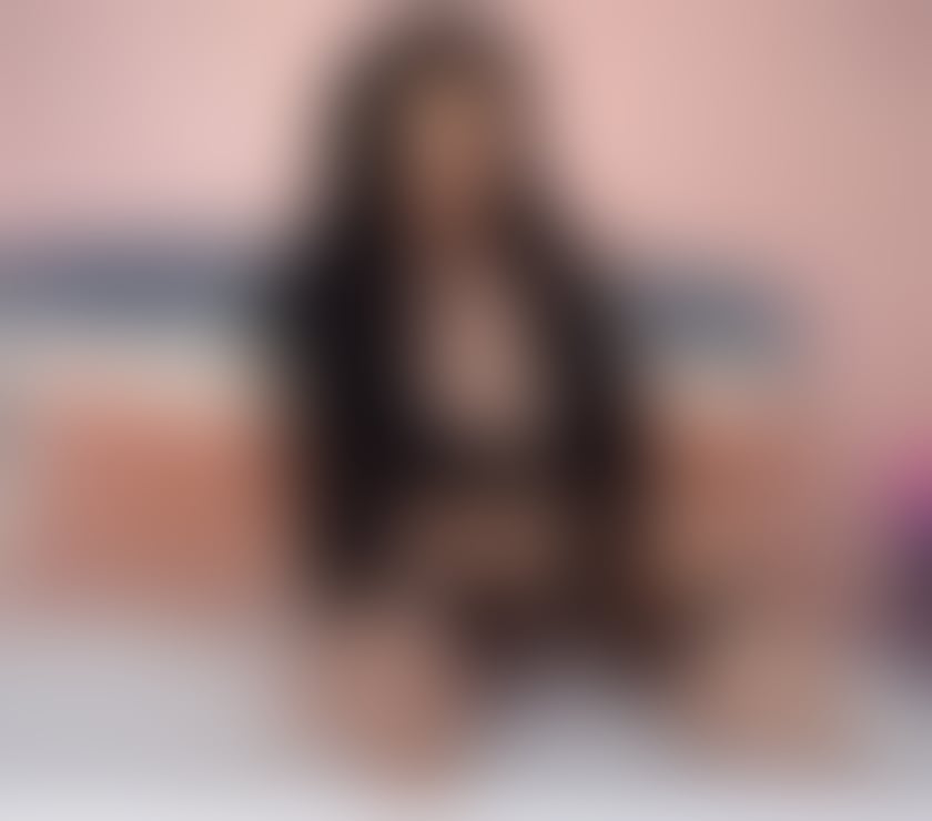 Escorts North London New Southgate - North London - Photos for Best outcall best time ❤️🔥only for few days