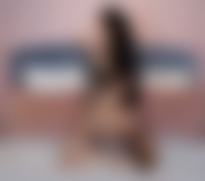 Escorts North London New Southgate - North London - Photos for Best outcall best time ❤️🔥only for few days