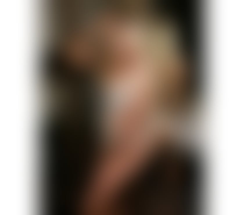 Escorts Central London Marylebone - Central London - Photos for GABRIELLA CARVALHO PARTY GIRL 🥂♥️🍒