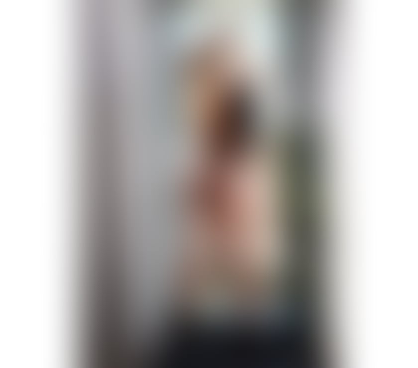 Escorts Central London Marylebone - Central London - Photos for GABRIELLA CARVALHO PARTY GIRL 🥂♥️🍒