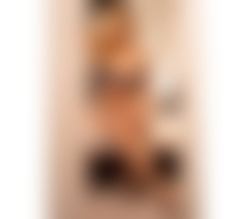 Escorts Central London Marylebone - Central London - Photos for GABRIELLA CARVALHO PARTY GIRL 🥂♥️🍒