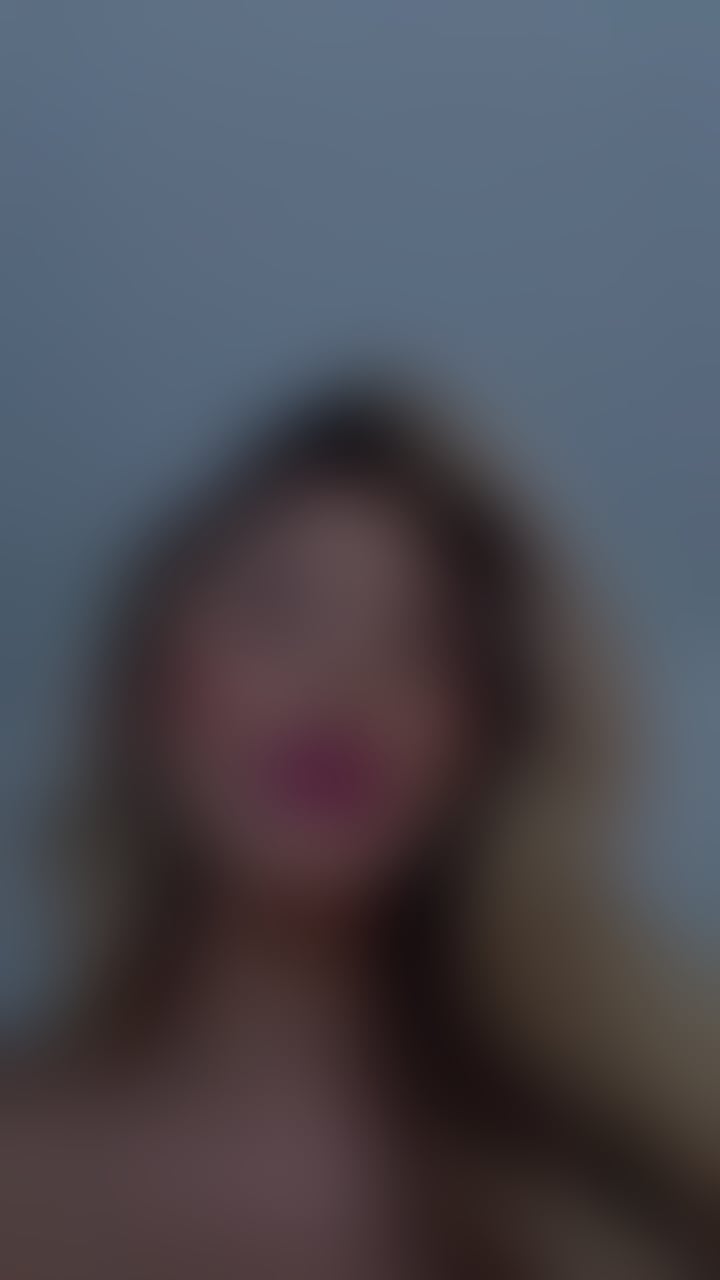 Escorts Central London Marylebone - Central London - 