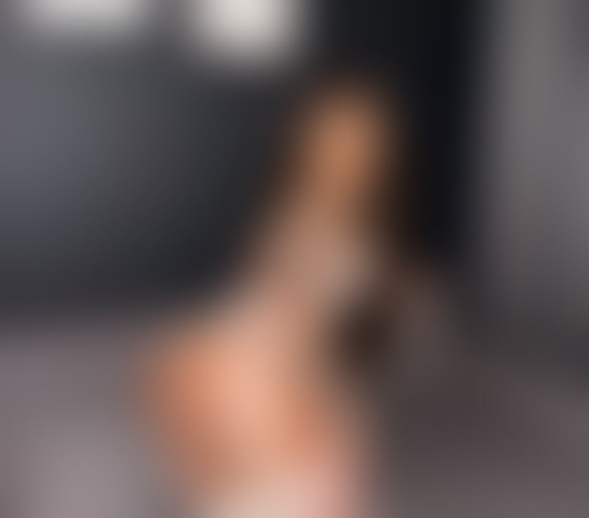 Trans Escorts West Northamptonshire Northampton - West Northamptonshire - Photos for Chloe brazilian