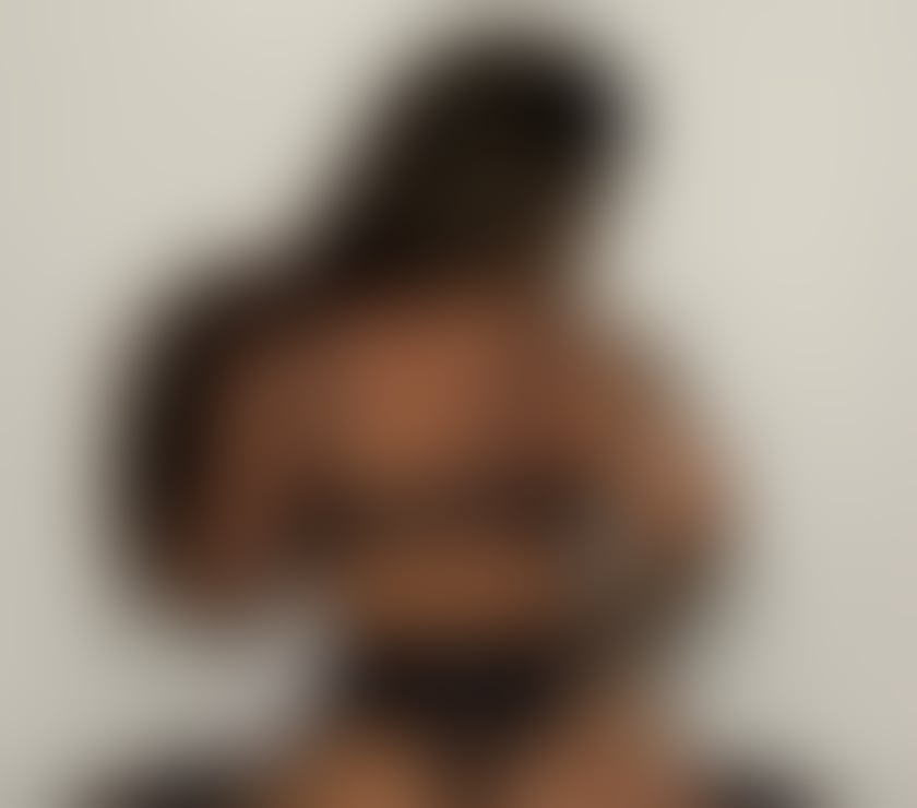 Trans Escorts West Northamptonshire Northampton - West Northamptonshire - Photos for Chloe brazilian