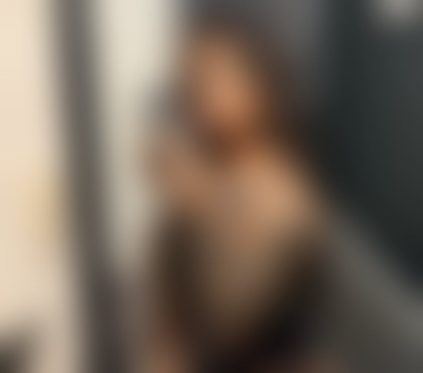 Trans Escorts West Northamptonshire Northampton - West Northamptonshire - Photos for Chloe brazilian