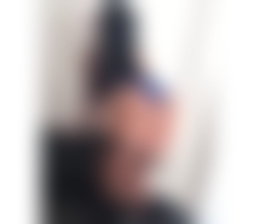 Trans Escorts West London Ealing - West London - Photos for 🔥Lilah sexy transgirl in town🔥