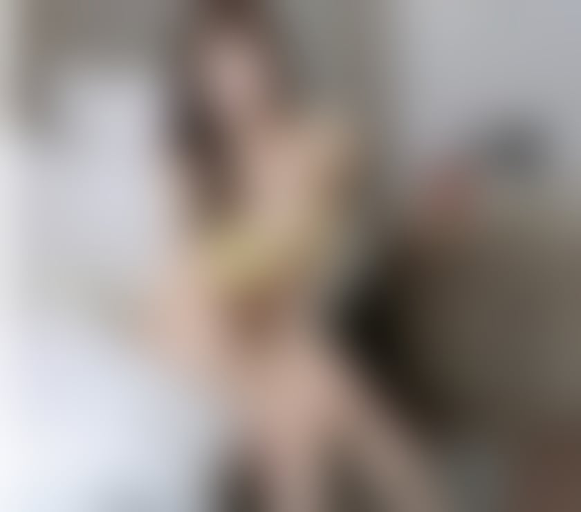 Escorts South West London Heathrow Terminal 4 Station - South West London - Photos for ⭐ONLY ONE WEEK💖 Japanese Escort⭐️