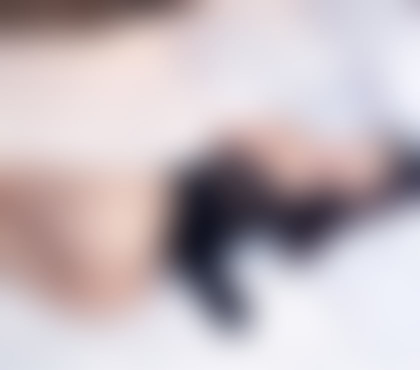 Escorts and Massages Heathrow Terminal 4 Station South West London - Photos for ⭐ONLY ONE WEEK💖 Japanese Escort⭐️