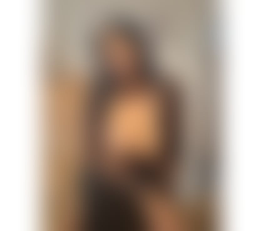 Escorts Norfolk King's Lynn and West Norfolk - Photos for CRIS 💎 BACK IN TOWN 🥳 FIESTERA