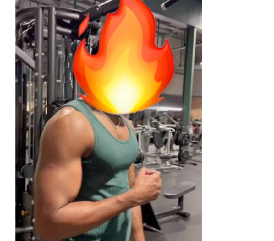 adult personals West Midlands Wolverhampton - Photos for NSA fun with genuine females