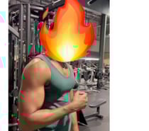 NSA fun with genuine females