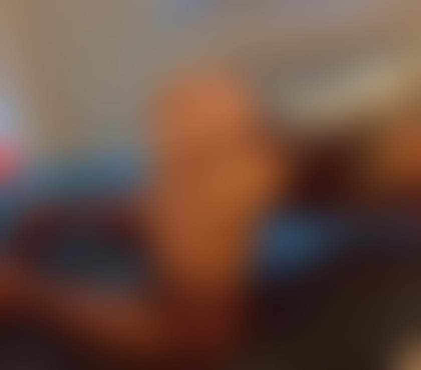 Escorts Essex Harlow - Photos for MELISSA BIG ASS🍑SENSUAL PARTY GIRL❤️‍🔥