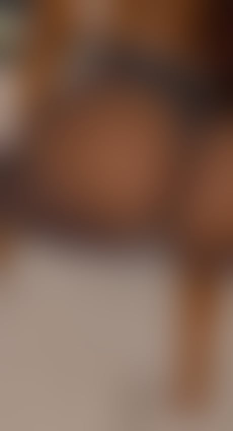 Escorts Renfrewshire Paisley - Renfrewshire - 