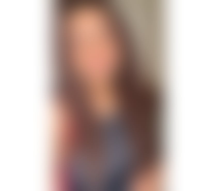 🇧🇷BEAUTY BLACK🛑🛑OUTCALL🛑🛑