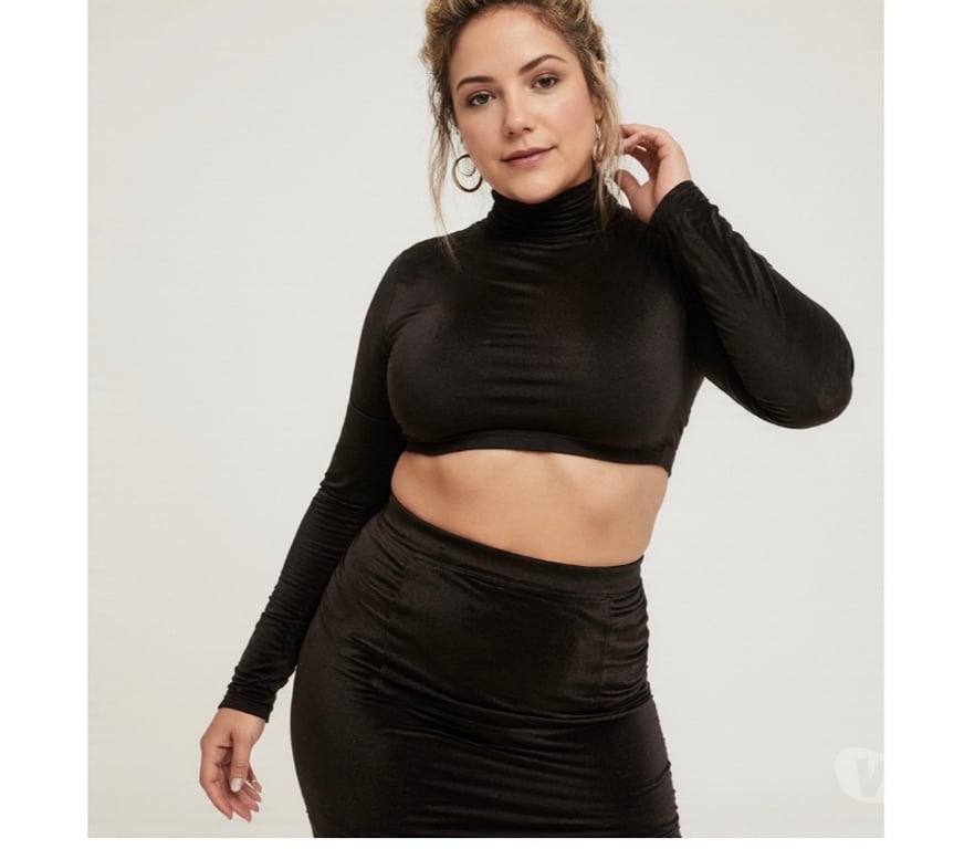 Escorts Surrey Woking - Photos for 💥💥💥 EROTIC MASSAGE 💥💥💥