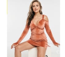 💥💥💥 EROTIC MASSAGE 💥💥💥