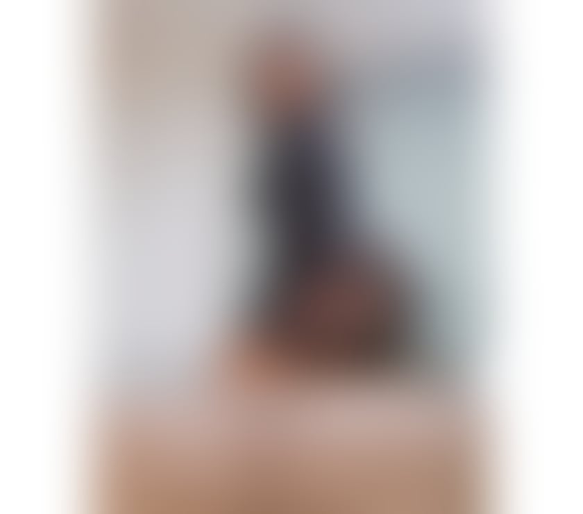 Escorts East London Upton Park - East London - Photos for 💋MAYA SEXY LATIN GIRL💋🫦