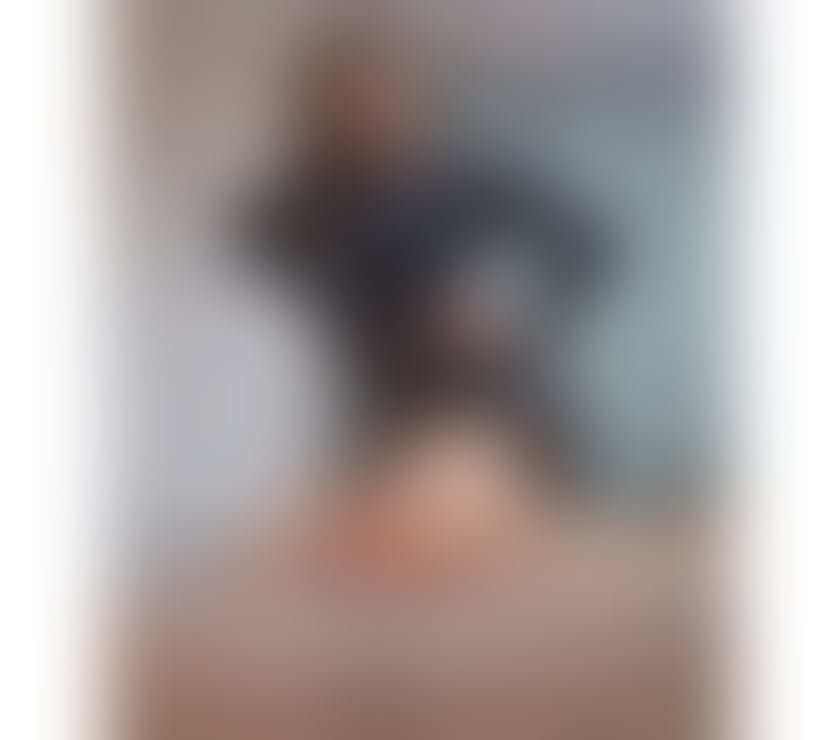 Escorts East London Upton Park - East London - Photos for 💋MAYA SEXY LATIN GIRL💋🫦