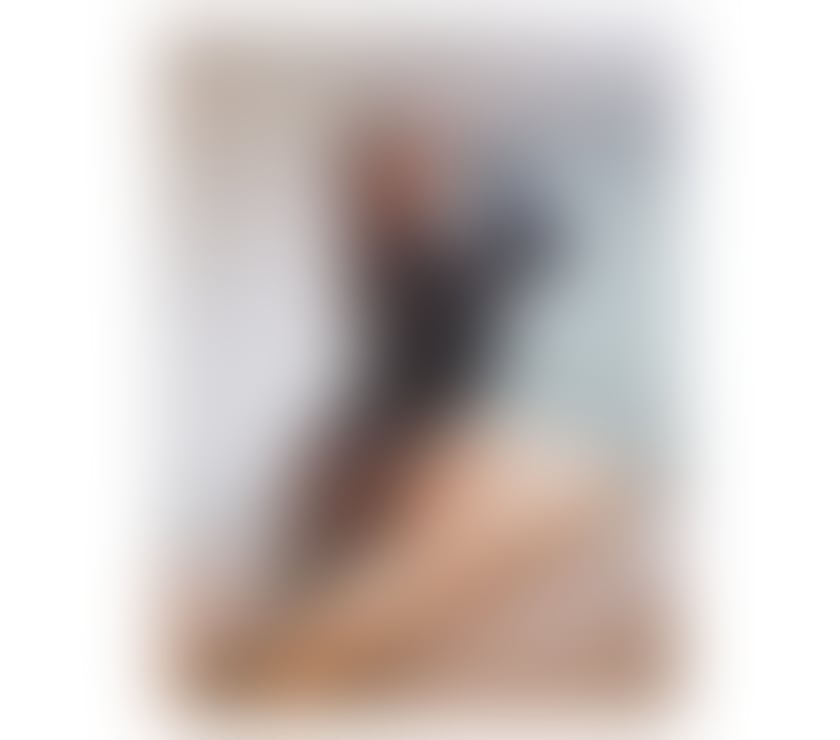 Escorts East London Upton Park - East London - Photos for 💋MAYA SEXY LATIN GIRL💋🫦