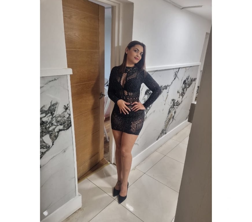 Escorts East London Upton Park - East London - Photos for 💋MAYA SEXY LATIN GIRL💋🫦