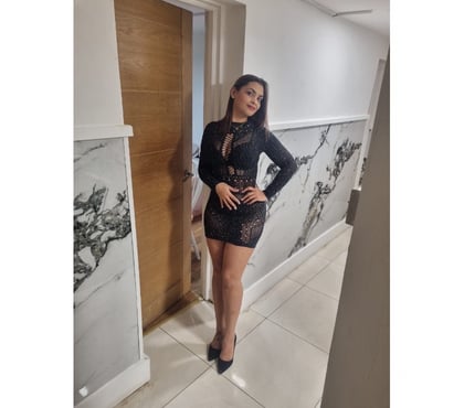 Escorts Upton Park East London - Photos for 💋MAYA SEXY LATIN GIRL💋🫦