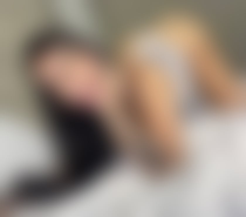 Escorts North London Enfield - Photos for BEST OUTCALL ❤️🔥best incall 🔥❤️❗️