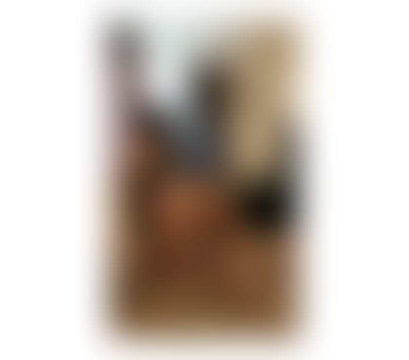 Escorts West Midlands Birmingham - Photos for Hi I’m Maria new girl in town