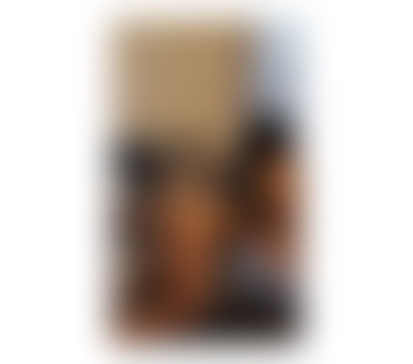 Escorts Birmingham City Centre Birmingham - Photos for Hi I’m Maria new girl in town