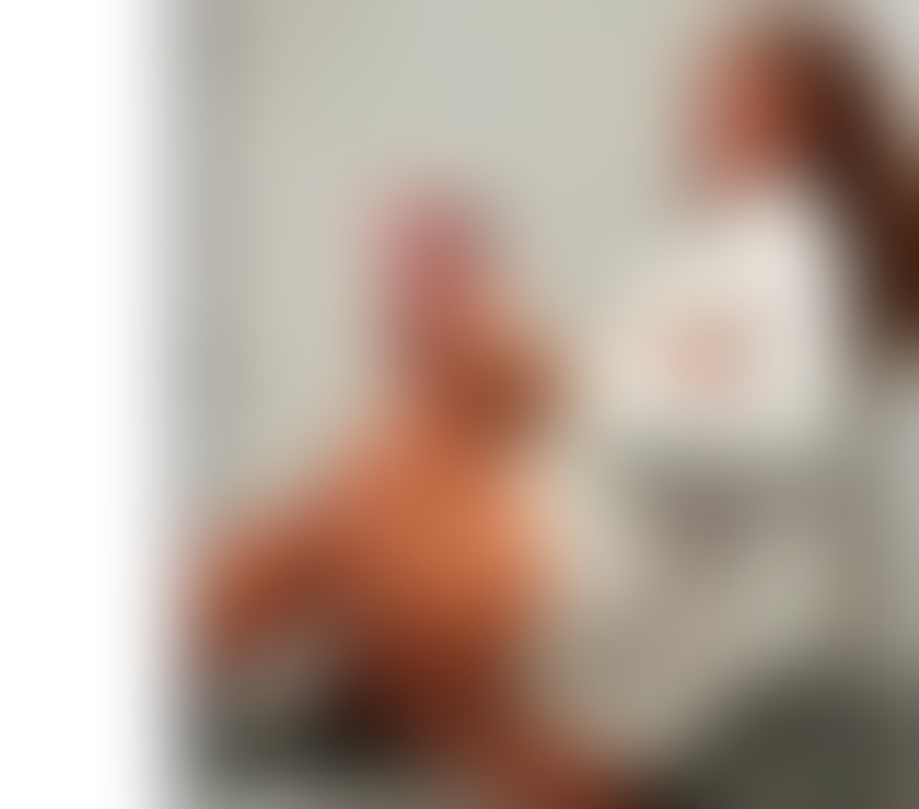 Escorts Hertfordshire East Hertfordshire - Photos for Karla❤️best service💯real✅no rush❌naughty