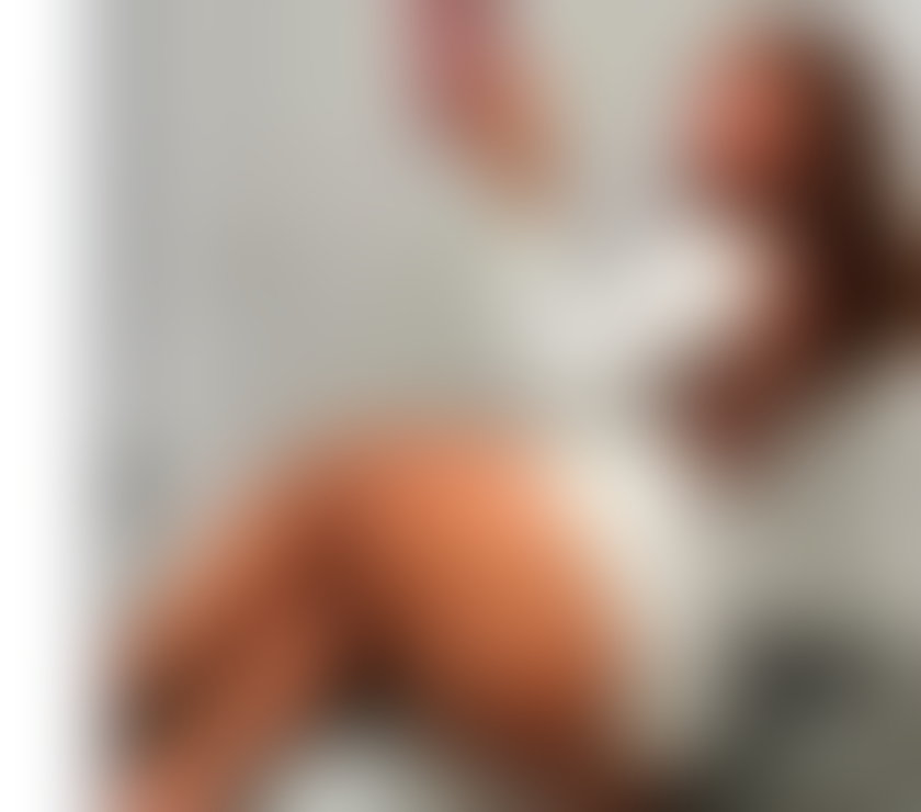 Escorts Hertfordshire East Hertfordshire - Photos for Karla❤️best service💯real✅no rush❌naughty