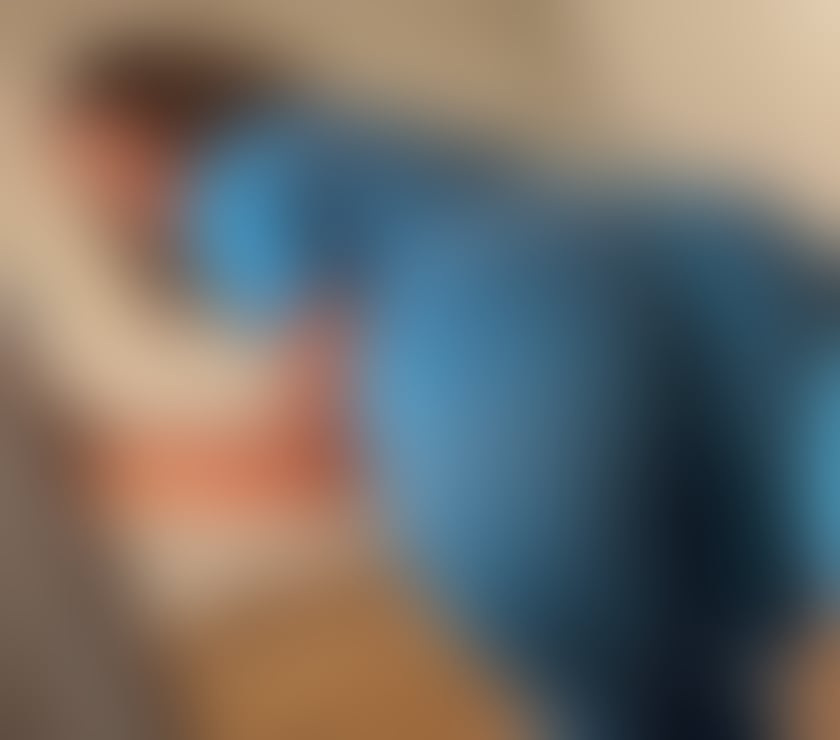 Escorts Hertfordshire East Hertfordshire - Photos for Karla❤️best service💯real✅no rush❌naughty