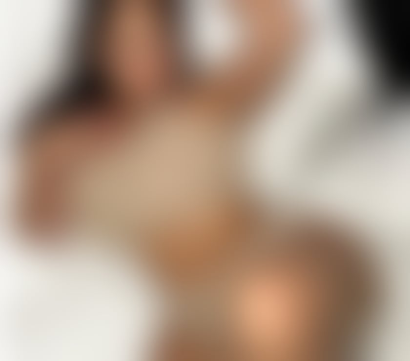 Escorts Essex Thurrock - Essex - Photos for ANNA 🔥 OwO and Party Girl 🎉 💕 HOT LATINA 💕